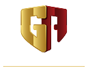 Guerreiro Advogados